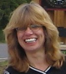 Debbie McGovern Photo of our Office Manager, Debbie McGovern