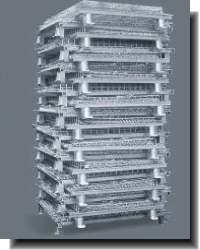 Wire Basket Your Source for Wire Baskets