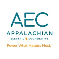 Appalacian Electric Cooperative, Our Sponsor