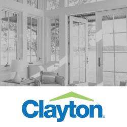 Clayton Homes, Our Sponsor