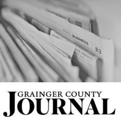 Grainger County Journal, Our Sponsor