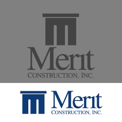 Merit Construction, Our Sponsor