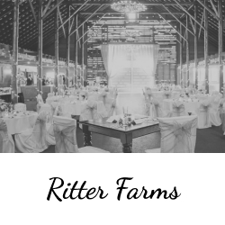 Ritter Farms, Our Sponsor